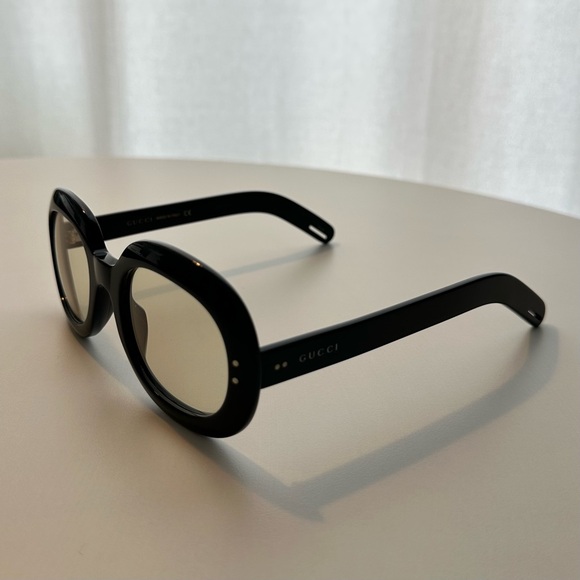 Gucci | Sunglasses - Picture 2 of 8